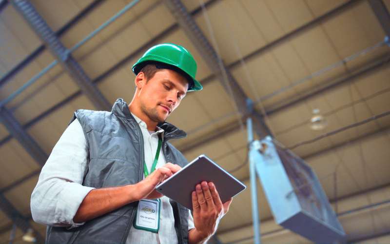 Facility Management